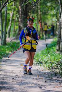 BIB: 
                            <button type="button" onclick="openModal(19505170)" class="btn btn-primary btn-sm float-right btn-popup" data-toggle="modal" data-target=".modal-high-quality">
                        <i class="fas fa-shopping-cart"></i> Add to Cart
                    </button>
                                            <button type="button" onclick="isThisMe(19505170, true)" class="btn btn-success btn-sm float-right btn-popup btn-isme hidden" data-toggle="tooltip" data-placement="bottom" title="นี่คือรูปของคุณใช่ไหม คลิกที่นี่เพื่อเอาเข้าอัลบั้ม">
                        <i class="fas fa-plus"></i> Add to album
                    </button>
                    <button type="button" onclick="isThisMe(19505170, false)" class="btn btn-warning btn-sm float-right btn-popup btn-isnotme hidden">
                        <i class="fas fa-ban"></i> Remove from album
                    </button>